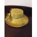 Something Special Used  Derby Hat  eb-25116119